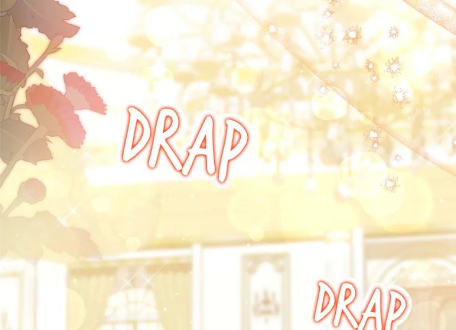 Baca I Shall Master This Family! - Chapter 129 halaman 135