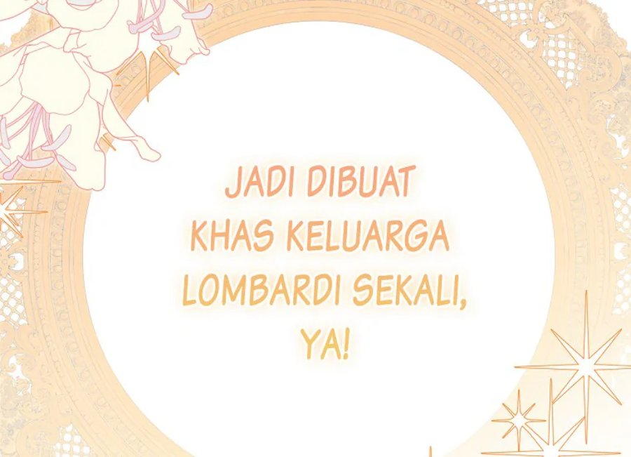 Baca I Shall Master This Family! - Chapter 129 halaman 14