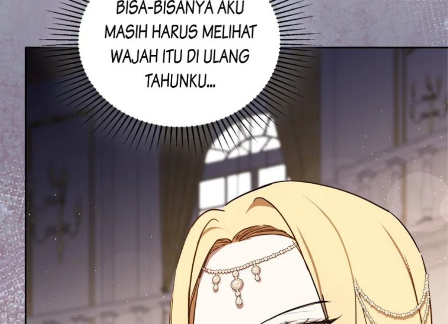 Baca I Shall Master This Family! - Chapter 129 halaman 140