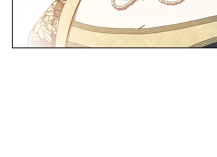 Baca I Shall Master This Family! - Chapter 129 halaman 142