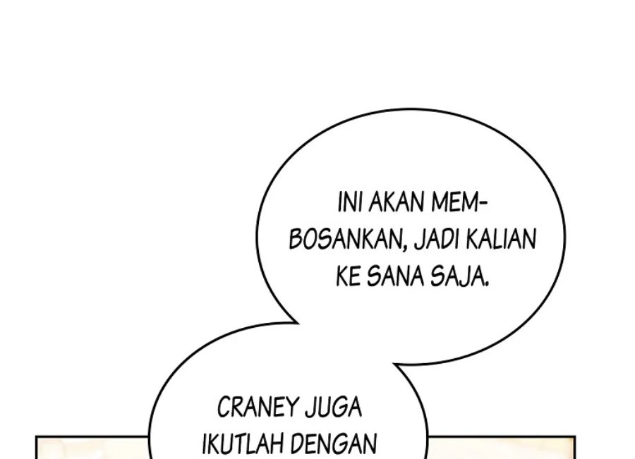 Baca I Shall Master This Family! - Chapter 129 halaman 143