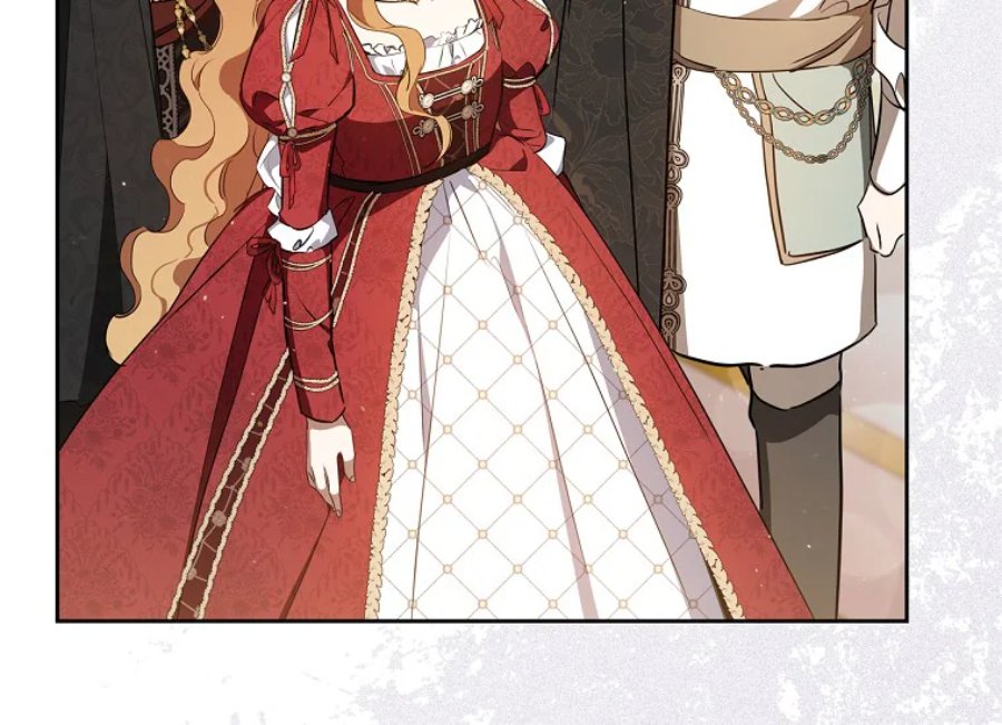 Baca I Shall Master This Family! - Chapter 129 halaman 145