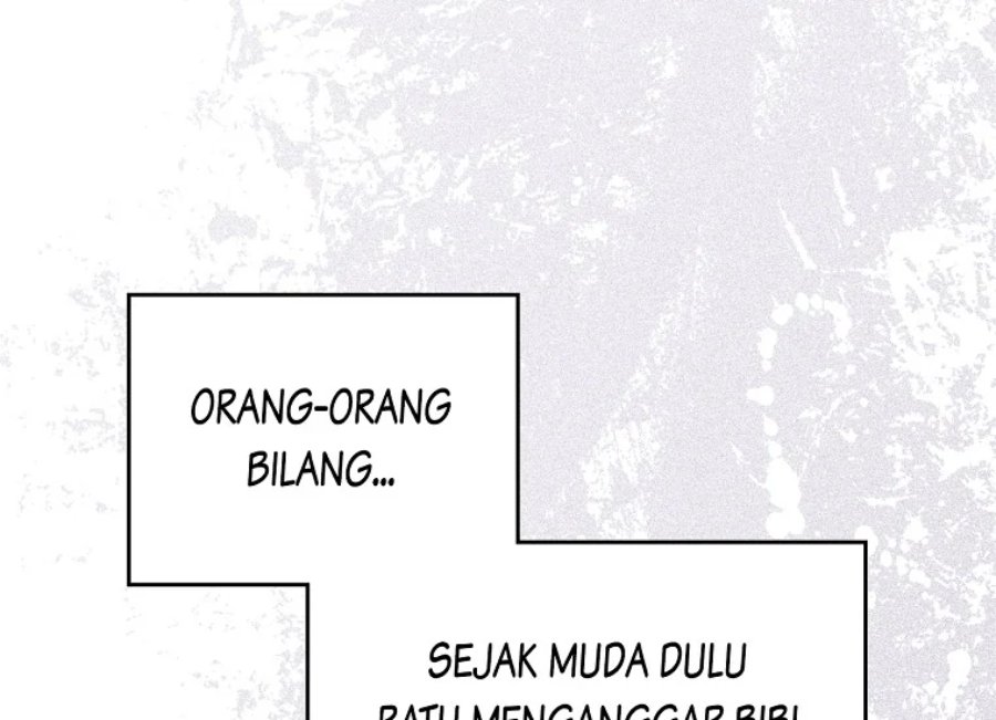 Baca I Shall Master This Family! - Chapter 129 halaman 146