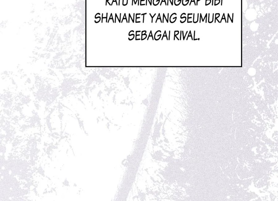 Baca I Shall Master This Family! - Chapter 129 halaman 147