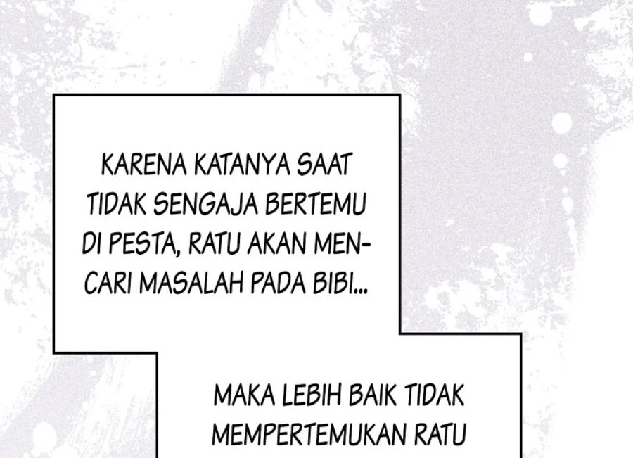 Baca I Shall Master This Family! - Chapter 129 halaman 148