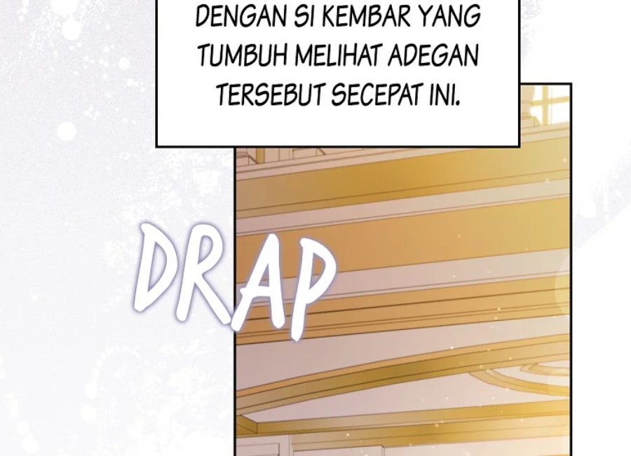 Baca I Shall Master This Family! - Chapter 129 halaman 149