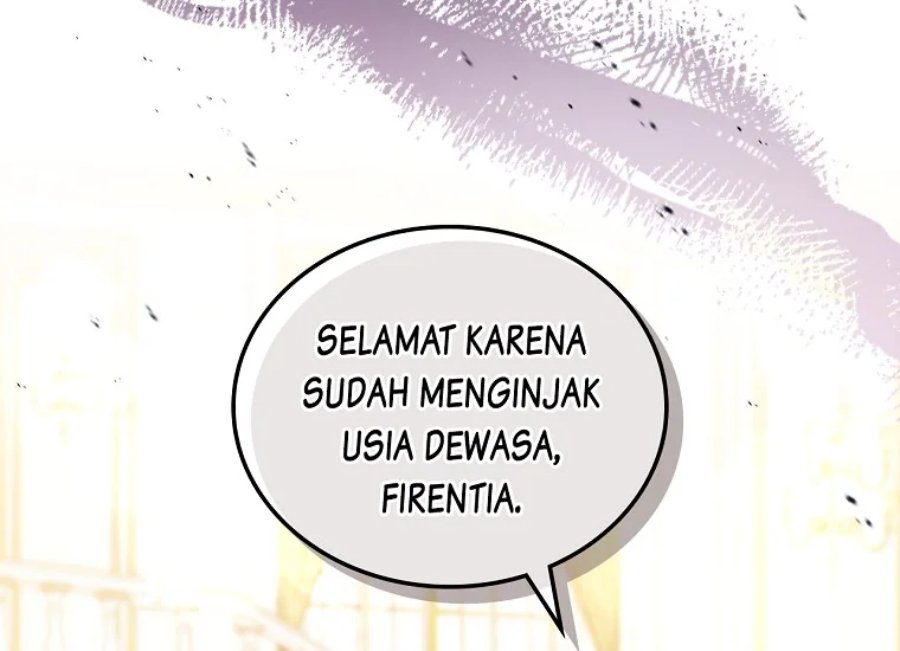 Baca I Shall Master This Family! - Chapter 129 halaman 152