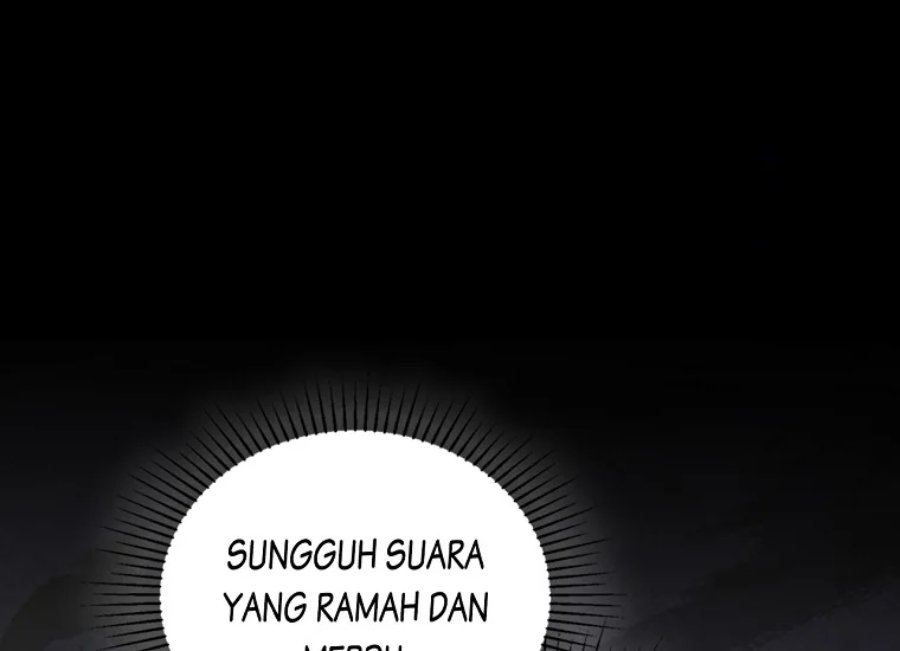 Baca I Shall Master This Family! - Chapter 129 halaman 156