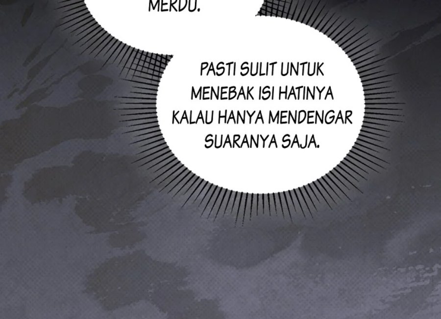 Baca I Shall Master This Family! - Chapter 129 halaman 157