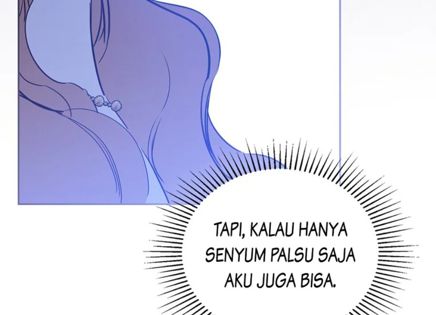 Baca I Shall Master This Family! - Chapter 129 halaman 160
