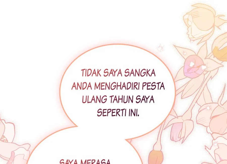 Baca I Shall Master This Family! - Chapter 129 halaman 162