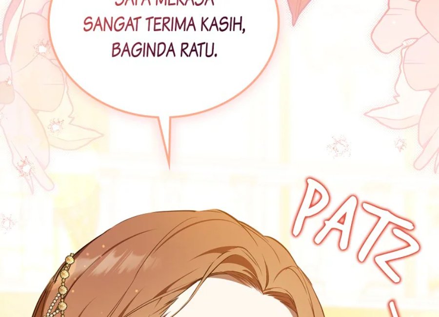 Baca I Shall Master This Family! - Chapter 129 halaman 163