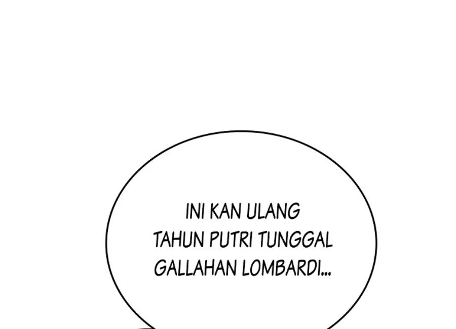 Baca I Shall Master This Family! - Chapter 129 halaman 168