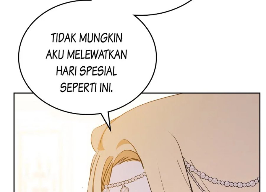Baca I Shall Master This Family! - Chapter 129 halaman 169
