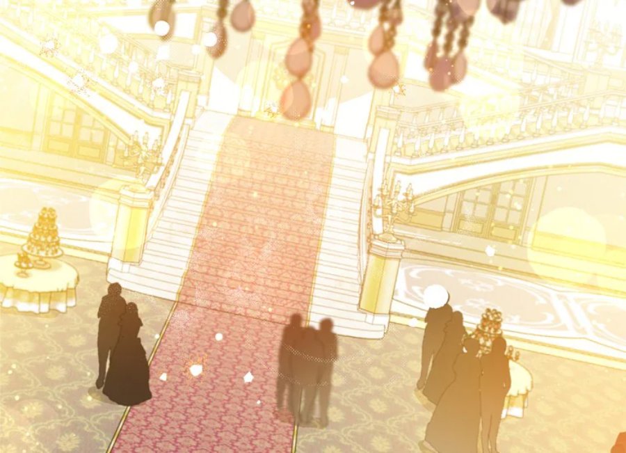 Baca I Shall Master This Family! - Chapter 129 halaman 17