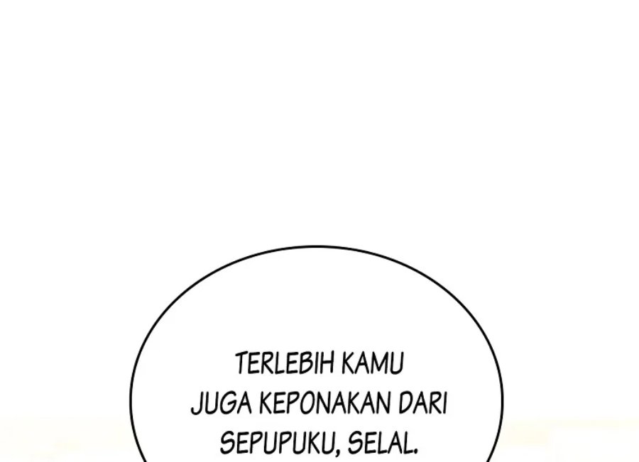 Baca I Shall Master This Family! - Chapter 129 halaman 172