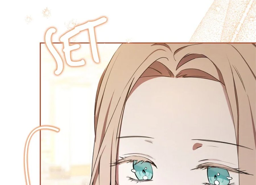 Baca I Shall Master This Family! - Chapter 129 halaman 176