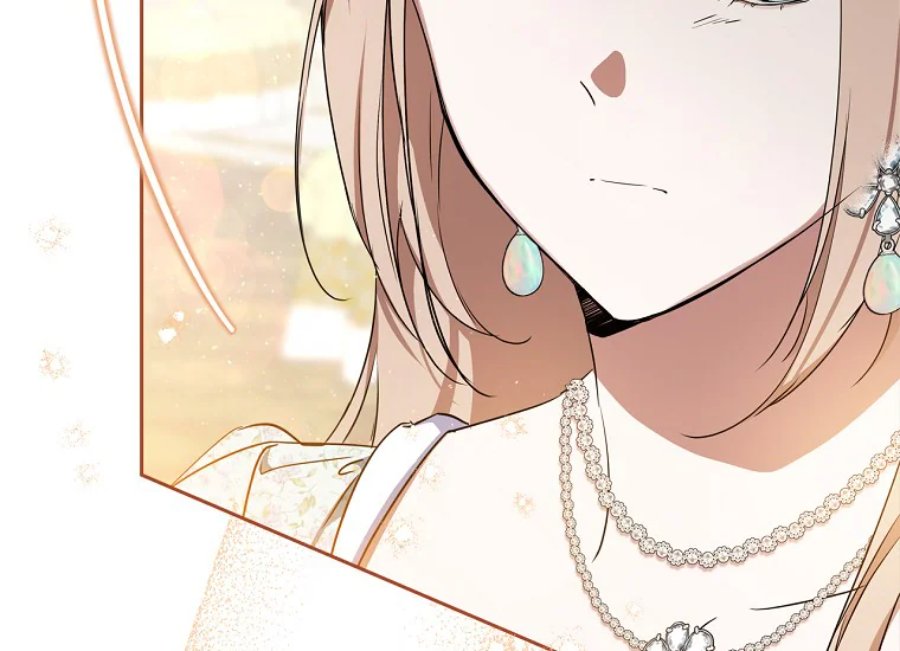 Baca I Shall Master This Family! - Chapter 129 halaman 177