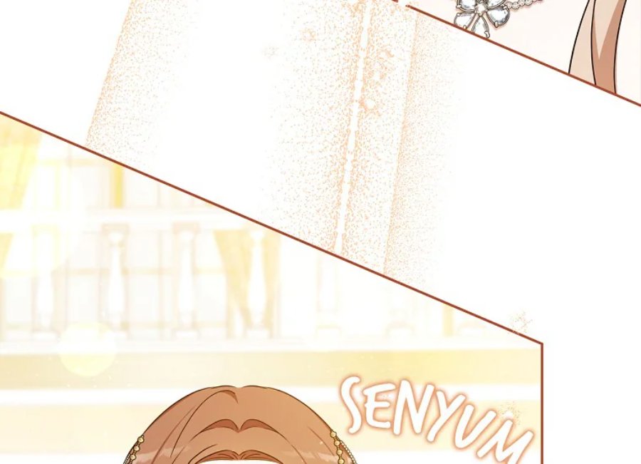 Baca I Shall Master This Family! - Chapter 129 halaman 178