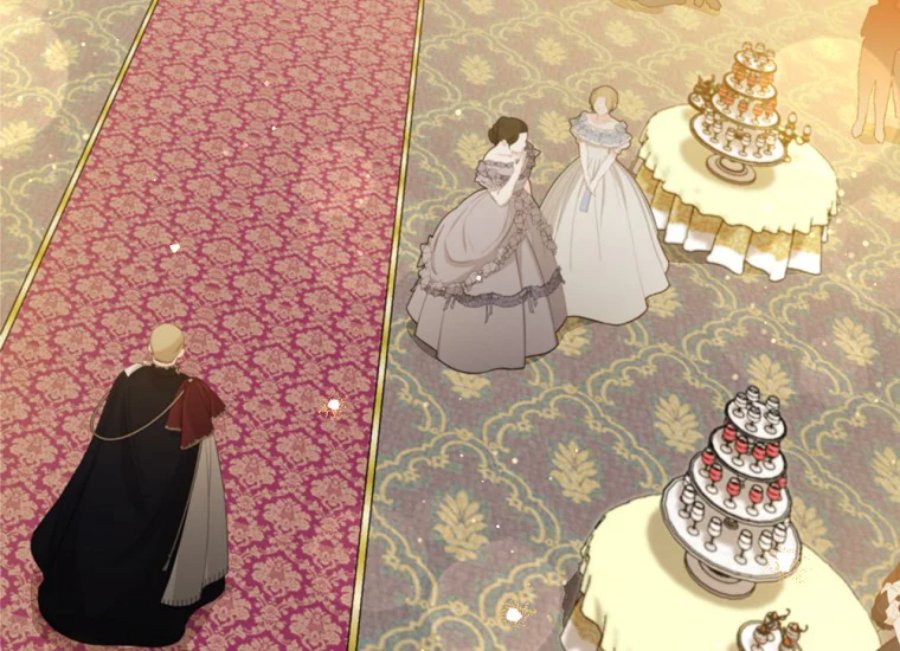 Baca I Shall Master This Family! - Chapter 129 halaman 18