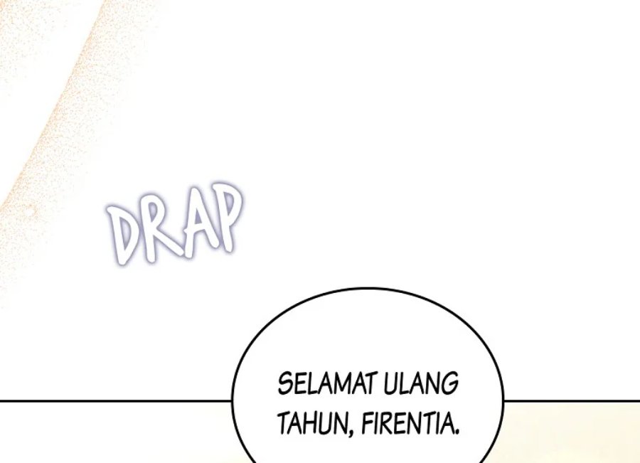 Baca I Shall Master This Family! - Chapter 129 halaman 181