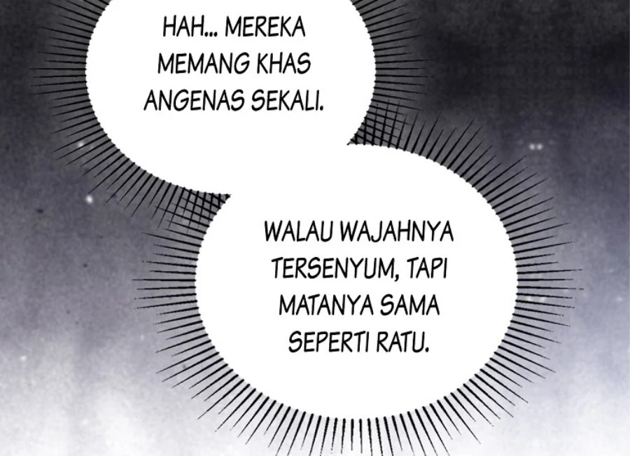 Baca I Shall Master This Family! - Chapter 129 halaman 184