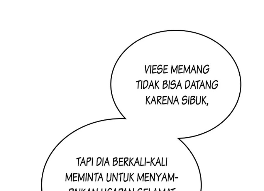 Baca I Shall Master This Family! - Chapter 129 halaman 185
