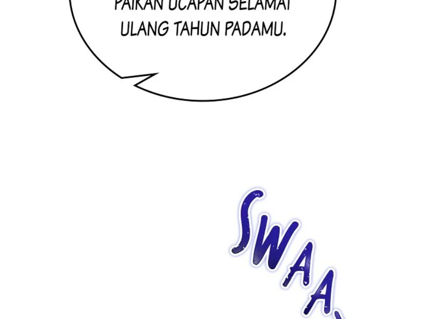 Baca I Shall Master This Family! - Chapter 129 halaman 186