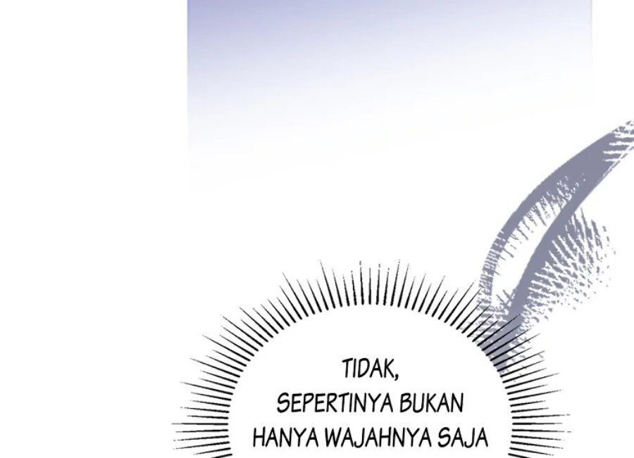 Baca I Shall Master This Family! - Chapter 129 halaman 188