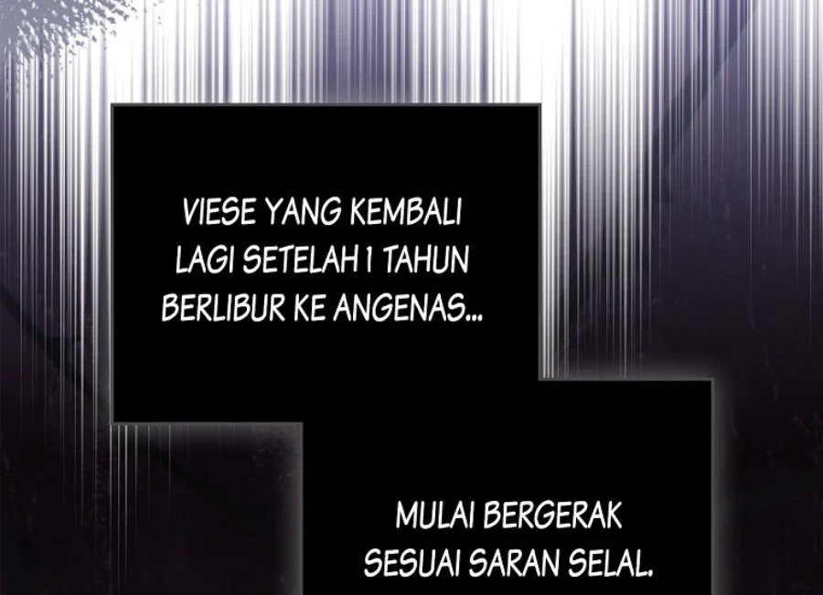 Baca I Shall Master This Family! - Chapter 129 halaman 190