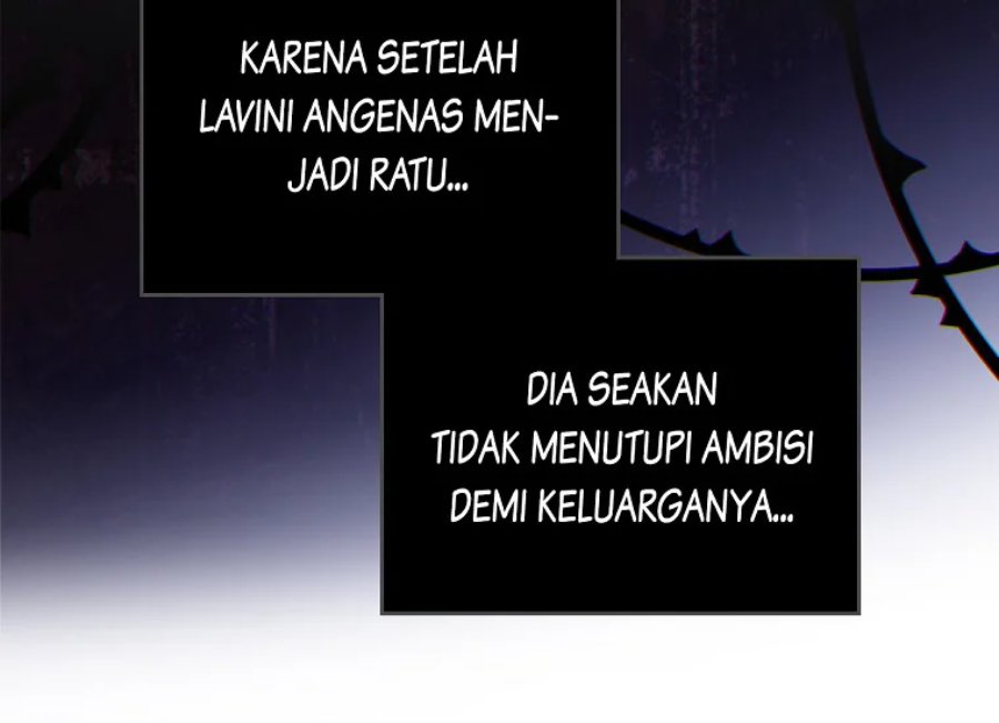 Baca I Shall Master This Family! - Chapter 129 halaman 194