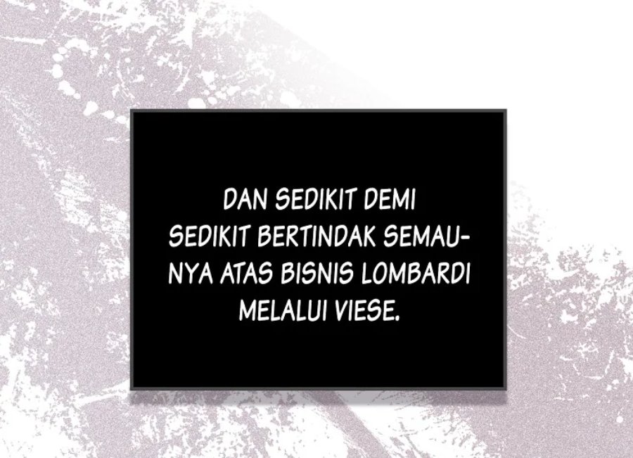 Baca I Shall Master This Family! - Chapter 129 halaman 196