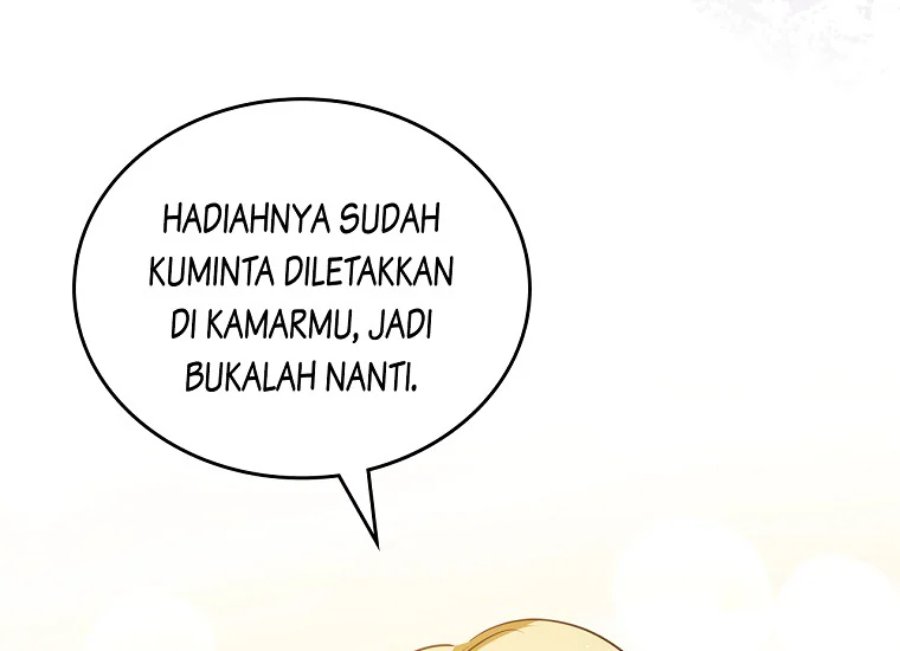 Baca I Shall Master This Family! - Chapter 129 halaman 198