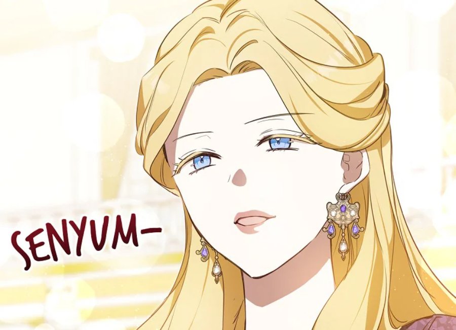 Baca I Shall Master This Family! - Chapter 129 halaman 199