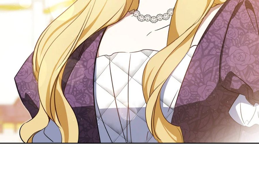 Baca I Shall Master This Family! - Chapter 129 halaman 200