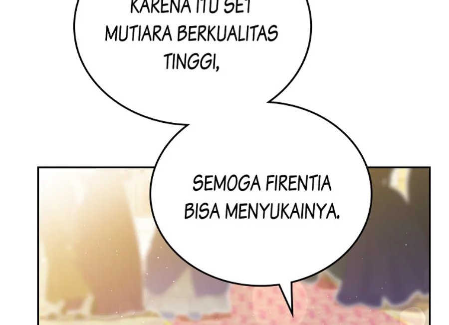 Baca I Shall Master This Family! - Chapter 129 halaman 202