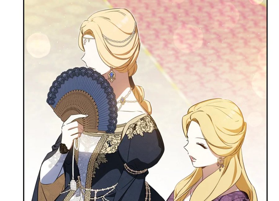 Baca I Shall Master This Family! - Chapter 129 halaman 203