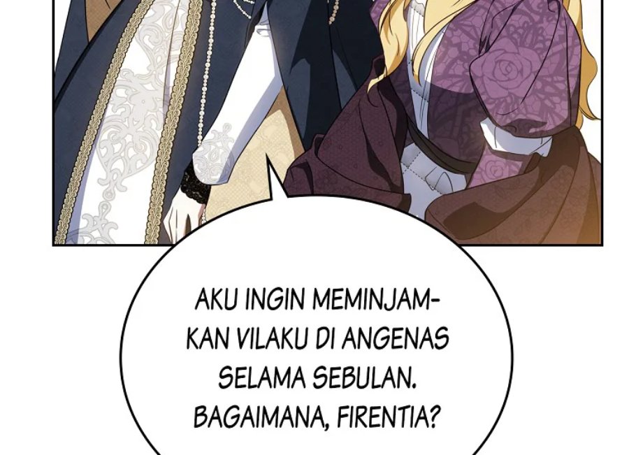 Baca I Shall Master This Family! - Chapter 129 halaman 204