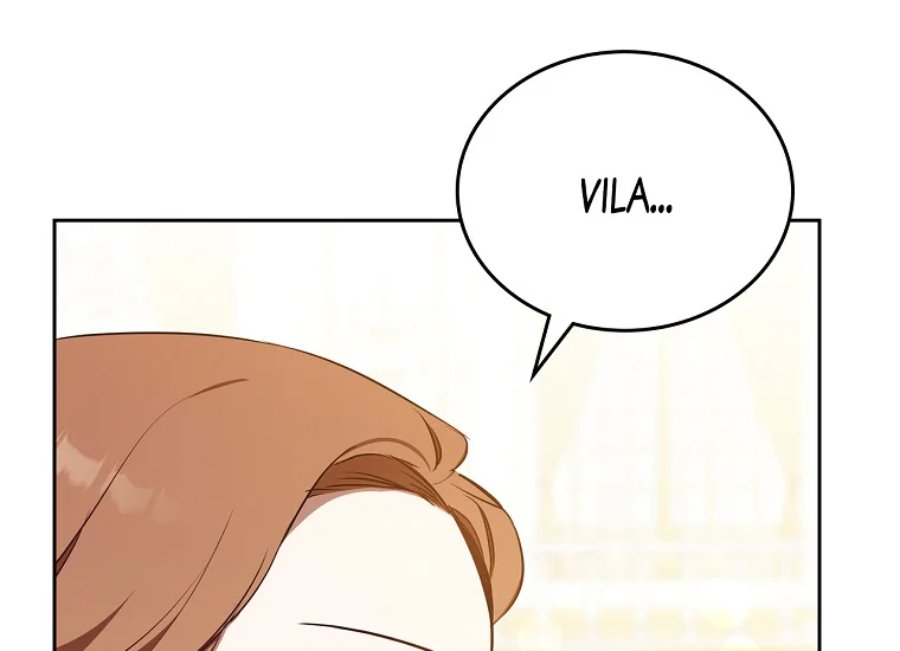 Baca I Shall Master This Family! - Chapter 129 halaman 205