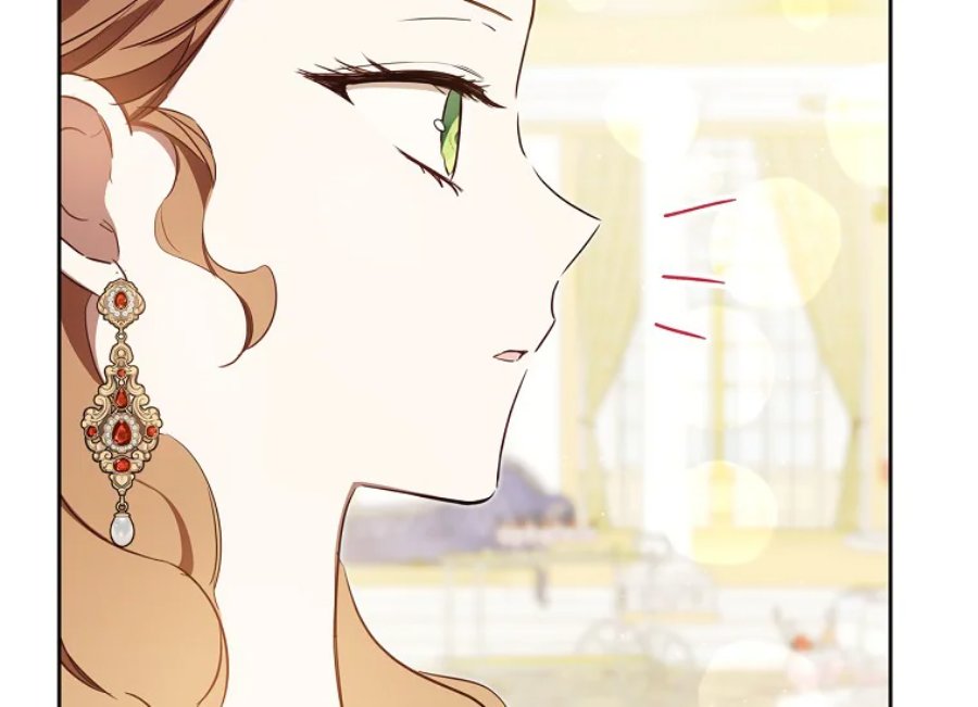 Baca I Shall Master This Family! - Chapter 129 halaman 206