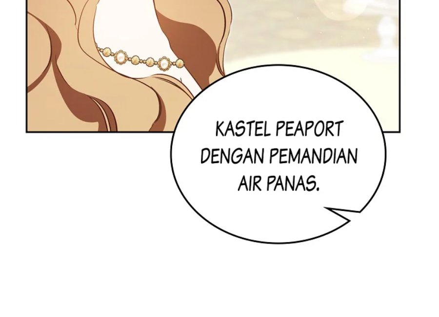 Baca I Shall Master This Family! - Chapter 129 halaman 207