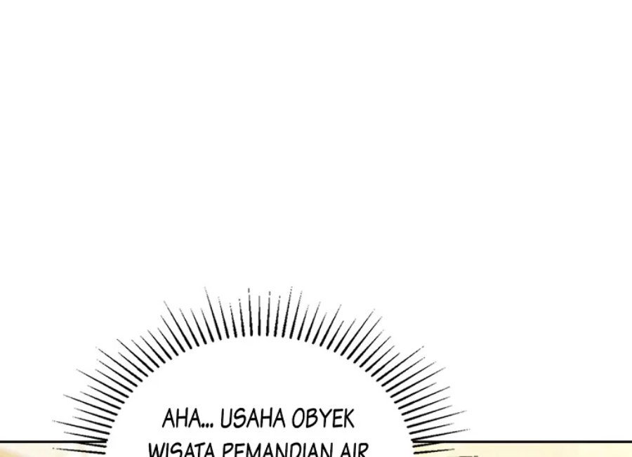 Baca I Shall Master This Family! - Chapter 129 halaman 208