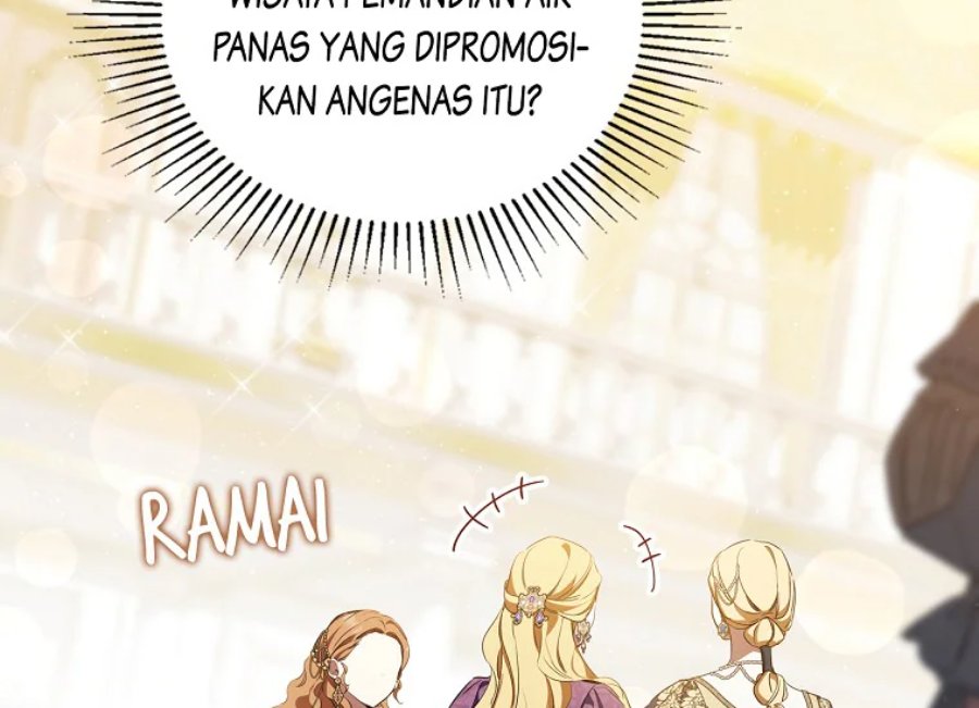 Baca I Shall Master This Family! - Chapter 129 halaman 209