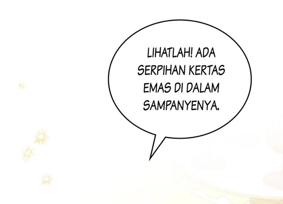 Baca I Shall Master This Family! - Chapter 129 halaman 21