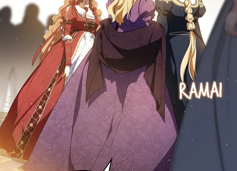 Baca I Shall Master This Family! - Chapter 129 halaman 210