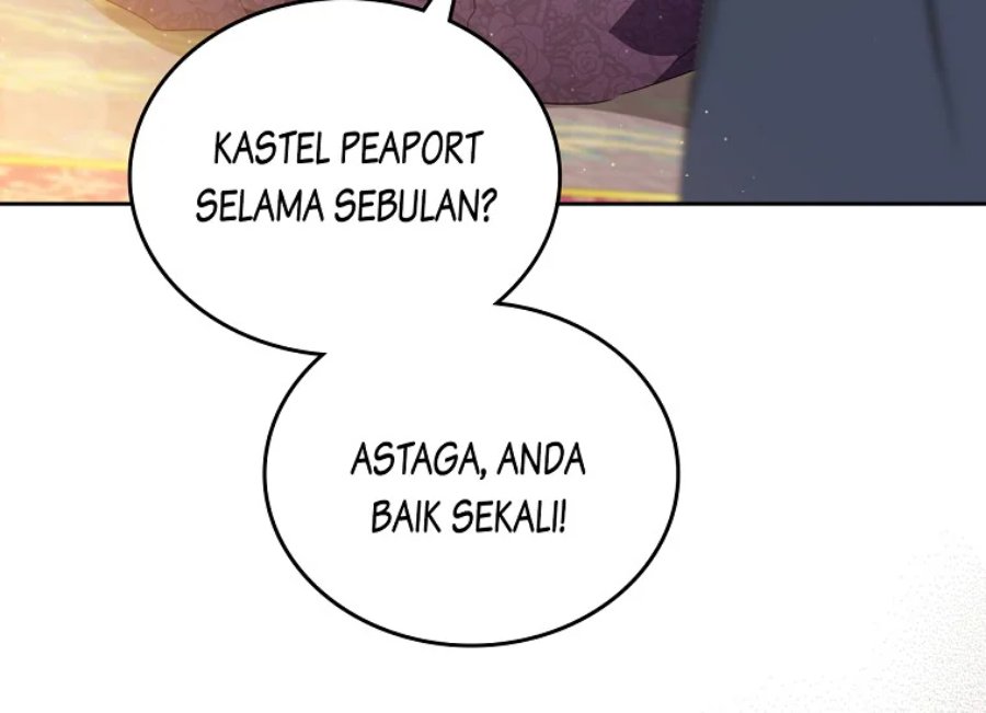 Baca I Shall Master This Family! - Chapter 129 halaman 211