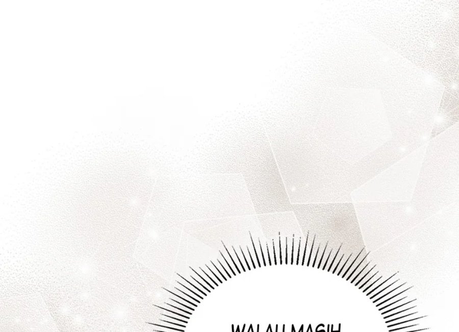 Baca I Shall Master This Family! - Chapter 129 halaman 212