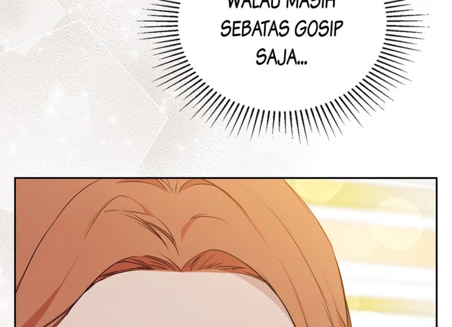 Baca I Shall Master This Family! - Chapter 129 halaman 213