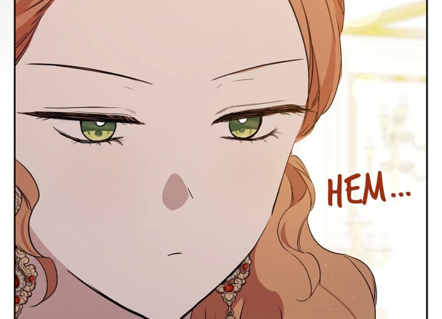 Baca I Shall Master This Family! - Chapter 129 halaman 214