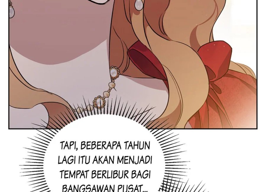 Baca I Shall Master This Family! - Chapter 129 halaman 215